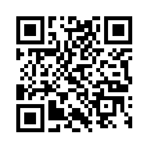 佛眼佬舍利对他的命令无动于衷二维码生成
