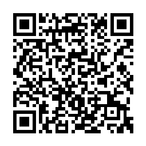 佛祖与元始天尊的封印镇压自然会波及这具躯体二维码生成