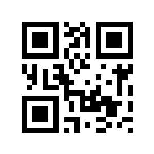 佛级二维码生成