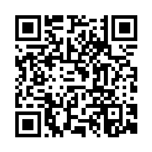 佛蛇微微迈动着那蛇一般柔软的身子二维码生成