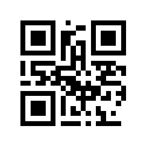 佛蛇二维码生成