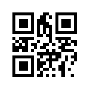 佛语二维码生成