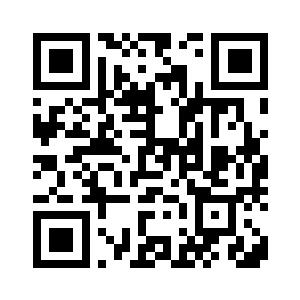 佛门之中其实包含着无数种族二维码生成