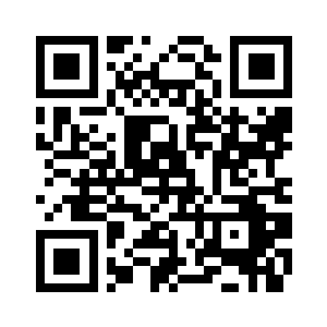 佛门和道门的势力也是此消彼长二维码生成