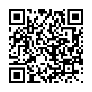 佛门弟子加以炼制后可以用来超度亡魂二维码生成