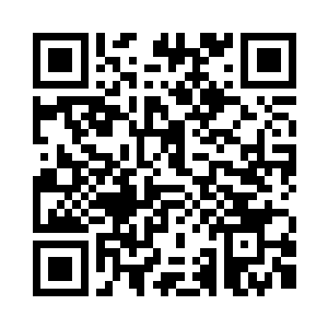 佛门茶僧每年清明采山顶茶树的叶尖所制二维码生成