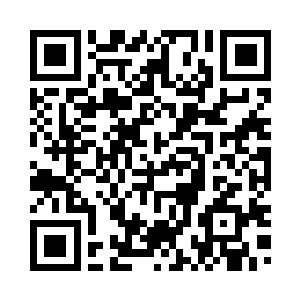 佛门讲究在悟道的过程中遇魔杀魔二维码生成