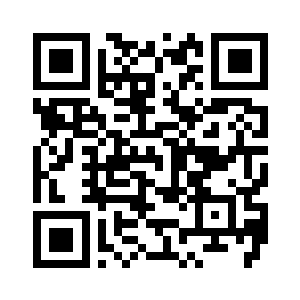 佛门贪财的名声就难免传了出去二维码生成