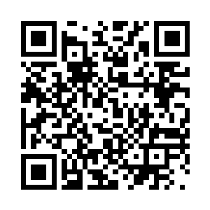 佛魔舍利哪里还有他血无煞的份儿二维码生成