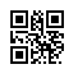 作上二维码生成