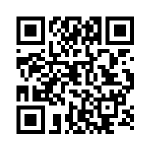 作业从来不用我去说他的二维码生成