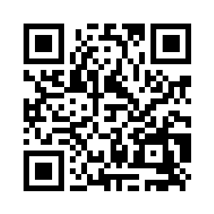 作业时采用锚泊定位或动力定位二维码生成