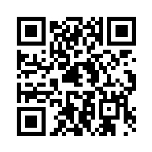 作业是没有一次完成过的二维码生成