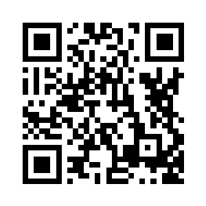 作丝丝网络状铺展的骨架支撑二维码生成