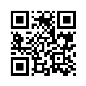 作个爱娇的模样二维码生成