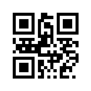 作中二维码生成