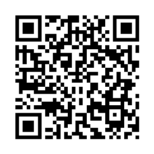 作为一个世界上交易量最活跃的两大货币二维码生成