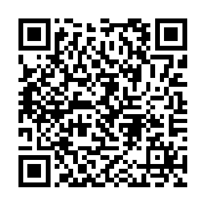 作为一个二十一世纪头几年就大学毕业的文史爱好者二维码生成