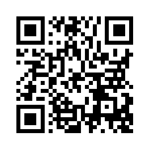 作为一个修炼了灵犀仙法的二维码生成