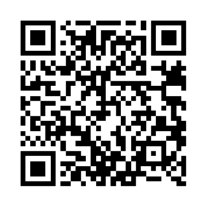 作为一个初哥的杨玄显然是有些扛不住了二维码生成