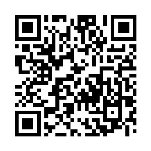 作为一个双方都可以接受的战略缓冲地区二维码生成