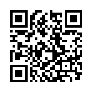 作为一个名作家和自由撰稿人二维码生成