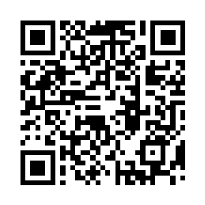 作为一个在天外天曾经生活了无数年的存在二维码生成