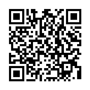 作为一个在河滩城打拼了小半生的低阶冒险者二维码生成