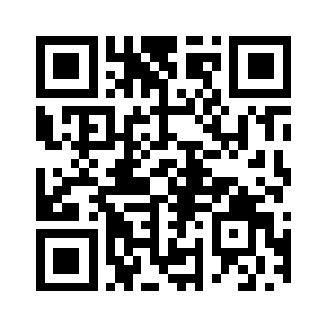 作为一个家里最大的总管二维码生成