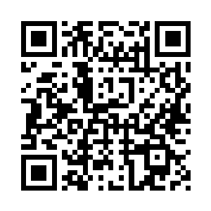 作为一个导演史密斯应该去拍电影二维码生成