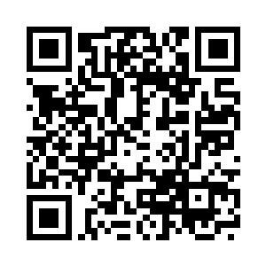 作为一个才刚刚进军职业圈的新人二维码生成