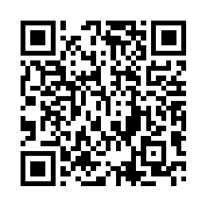 作为一个有着上千把排位经验的资深玩家二维码生成