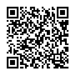 作为一个格洛斯特奸商这点儿小事哪里能难到梅尔二维码生成