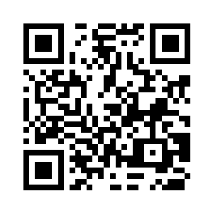 作为一个没有任何能力的普通人二维码生成