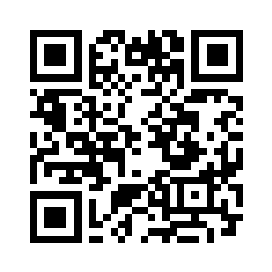 作为一个没有位移的脆皮法师二维码生成