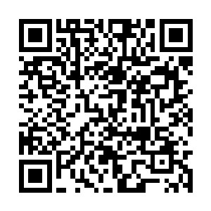 作为一个现在所剩不多的真正得到窃术真传的偷儿二维码生成