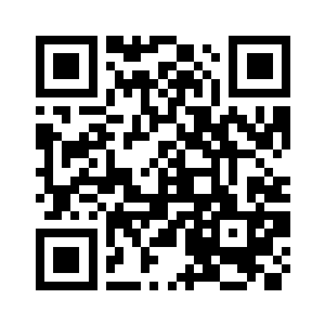 作为一个系统管理程序二维码生成