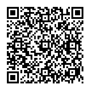 作为一个讲究人贝海在自己口袋宽裕的时候还是会向乔治的慈善资金中把大概的船资投上二维码生成