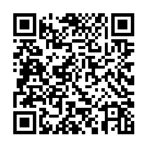 作为一个跟着中国队征战过世界杯也亚洲杯的老球员二维码生成