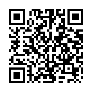 作为一个那么自大自负的伯公府公子二维码生成