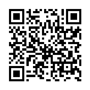 作为一个长达四分五十七秒的叙事短片二维码生成