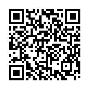 作为一名从上古诸神黄昏活到现在的地狱领主二维码生成