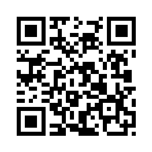 作为一名刚刚上过电视的学者二维码生成