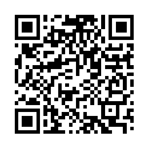 作为一名刚刚开始往国外发表论文的研究员二维码生成