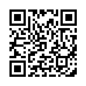 作为一名实力强横的中忍二维码生成