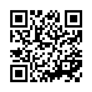 作为一名普普通通的时代青年二维码生成