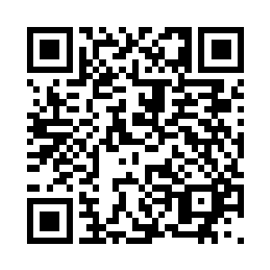 作为一名深谙观众心理的老油条主播二维码生成