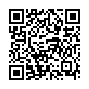 作为一地主要领导他不得不考虑这一点二维码生成