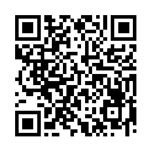 作为一对在外形上非常眨眼的组合与搭档二维码生成