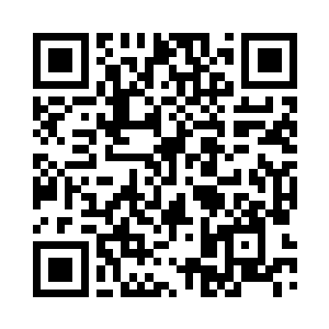 作为一把手在这种事情上肯定有责任二维码生成